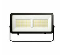 Beneito Polaris Proiettore Led Nero Alta Potenza Ip65 - Colore: Nero, CONFEZIONE: 1 pz., Watt: 150 Watt