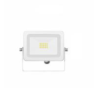 Beneito - SKY ALUMINIUM 10W 220V 110º LED