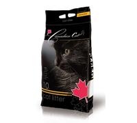 Lettiera Benek Canadian Cat Natural - 10 L (ca. 8 kg)