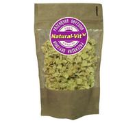 BENEK Natural-Vit snack per roditori - pastinaca essiccata 60g