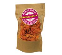 BENEK Natural-Vit snack per roditori - pomodori secchi 40 g