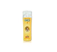 BENEK Shampoo super beno premium per cuccioli 200 ml