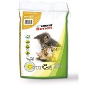 BENEK Super Benek Corn Cat 25 l (15,7 kg)