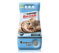 CERTECH-SUPER BENEK Compatto Linea Naturale 10l