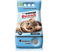 CERTECH-SUPER BENEK Compatto Linea Naturalny 25l