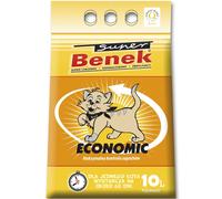 CERTECH-SUPER BENEK economico 10l