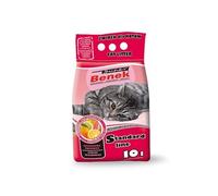 BENEK Super Freschezza degli agrumi 10 L