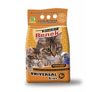 BENEK Super Universale bentonite naturale 10 l