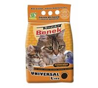 CERTECH-SUPER BENEK Universale Linea 25l