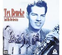 Beneke, Tex - 1946-49 Tex Beneke & His Orc