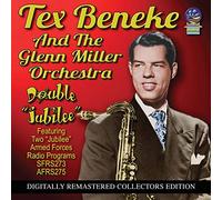 Beneke, Tex/ Miller, Glenn - Double Jubilee