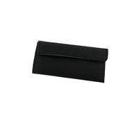 Benel Filter Case up to 86 mm