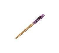 Benelic - Kiki Delivery Chopsticks Bacchette