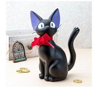 Benelic Kiki la Piccola Strega Salvadanaio Jiji 27 cm