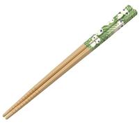 Benelic SD-SEMSGH00911 COMPLEMENTI, 22 litri, Bambù, Colore