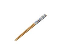 Benelic Totoro Bacchette Cinesi Nuts Bacchette