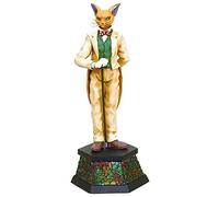 Benelic Whisper of The Heart: Baron Music Box IMPORTAZIONE GIAPPONESE