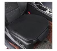 BENELKZAFA Copri Seduta Sedile Auto per Mazda 2 3 MS per Mazda 6 CX-5 CX5 Coprisedili per Auto Cuscino Sedile Accessori Copertura Antiscivolo(Front Seat)