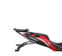 BENELLI 125 BN -18/26- PORTAPACCHI SUPPORTO TOP CASE SHAD B0BN18ST
