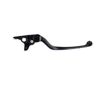 Maniglia Freno Benelli 502 TRK-X Moto Motore Ricambi Ciclomotore Accessori