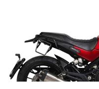 BENELLI 502 I LEONCINO -17/26- Supporti Per Borse Laterali SR SHAD -B0LN57SR