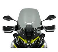 BENELLI 702 TRK / X - 22/26 - PARABREZZA ALTA FUMO WRS / BE007F