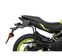 Benelli Bn 302 S - 19/24- Supporti Per Bauletti SHAD 3P Sistema -B0BN39IF