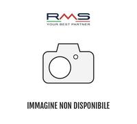 BENELLI BN125 125 SPECCHIO SPECCHIETTO DESTRO DX 2018 2021