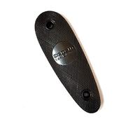 Benelli CALCIOLO per Il Calcio del Fucile sl80 Originale in PLASTICA