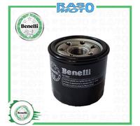 Benelli Filtro Olio Originale BENELLI 1130 TNT CAFÈ RACER