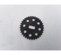 Benelli Ingranaggio conduttore pompa olio 0500006037000