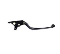 Maniglia Freno Benelli 502 TRK-X Moto Motore Ricambi Ciclomotore Accessori