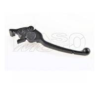 Benelli Leva Comando Freno Moto BN 125 - LEONCINO 125 Ricambio Originale 45020J8