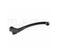 Benelli Leva Frizione Moto BN 125 Ricambio Originale 40084J800000