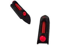 Benelli MIRINO PER FUCILE VINCI FIBRA OTTICA ROSSO DA CACCIA