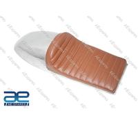 Benelli Mojave Cafe per Moto 260 360 Completo Sedile Pan Lega Alluminio