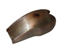 Benelli Mojave Cafe Racer 260 360 Serbatoio Benzina Con Tappo Di Riempimento GEC