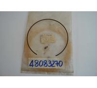 Benelli Motobi Gentleman 50 Anello elastico fermo frizione Clutch retainer ring