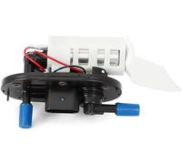 BENELLI POMPA BENZINA CARBURANTE COMPLETA BN251 301 302 TUTTI