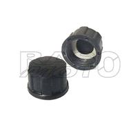Benelli Tappo Serbatoio Acqua LEONCINO 500 - 500 TRAIL Ricambio Originale 06113P