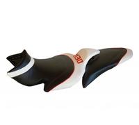 Benelli TNT 1130 top Sellerie rivestimento per sella