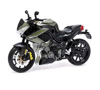 Benelli TNT R160 - 1:18 - Bburago