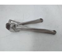 BENELLI TNT TORNADO 1130 SPORT Supporto pedana PASSEGGERO DX 01802580100000