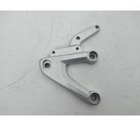 BENELLI Tornado Supporto Pedana Anteriore Destra