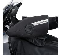 Benelli Tre K MANOPOLE NEOPRENE SX R369X1 CON BILANCIERE