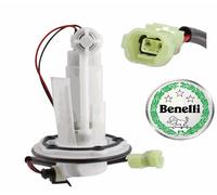 BENELLI TRK 502/502X 2018 2019 2020 2021 2022 POMPA BENZINA INTERNA - Dalbellomo