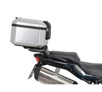BENELLI TRK 502 / X -20/26- PORTAPACCHI SUPPORTO E TOP CASE TERRA TR48 SHAD