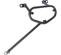 Benelli TRK 502 X ABS 2017-2023 Supporto LHS SW Motech HTA.19.806.10000