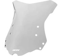 BENELLI TRK 502 / X ABS Parabrezza Sport Fumé WRS / BE002F - 17/26
