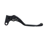 Hert Benelli Trk 502 Abs Euro4 2020-2020 Clutch Lever Nero